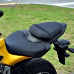 Yamaha-MT-07-1st-Impression_24