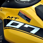 Yamaha-MT-07-1st-Impression_25