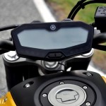 Yamaha-MT-07-1st-Impression_26