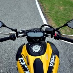 Yamaha-MT-07-1st-Impression_27