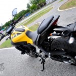 Yamaha-MT-07-1st-Impression_28