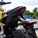 Yamaha-MT-07-1st-Impression_29