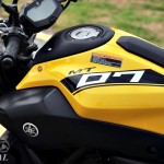 Yamaha-MT-07-1st-Impression_30