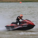 Yamaha-Wave-Runner-Thailand-Team_1