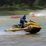 Yamaha-Wave-Runner-Thailand-Team_2