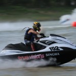 Yamaha-Wave-Runner-Thailand-Team_3