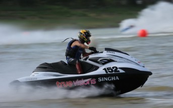 Yamaha-Wave-Runner-Thailand-Team_3