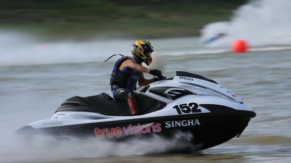 Yamaha-Wave-Runner-Thailand-Team_3