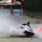 Yamaha-Wave-Runner-Thailand-Team_4