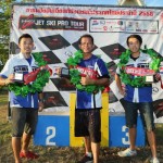 Yamaha-Wave-Runner-Thailand-Team_6