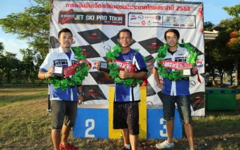 Yamaha-Wave-Runner-Thailand-Team_6