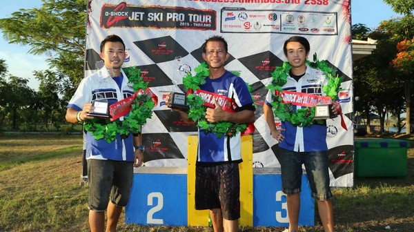 Yamaha-Wave-Runner-Thailand-Team_6