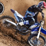 Yamaha-YZ250F-LEAD