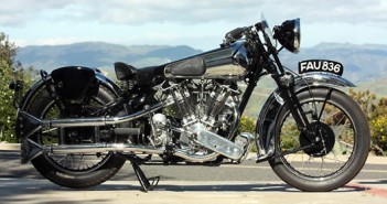 brough-superior-ss100_2