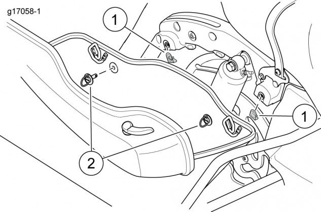 harley-davidson-saddlebag-recall-diagram