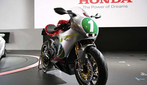 honda-rc-e-concept-tokyo-motor-show-11