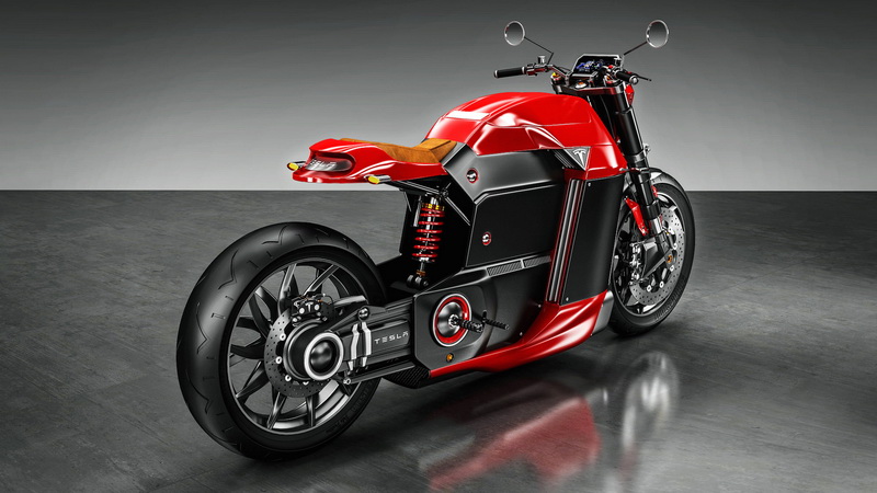 rendering-tesla-model-m-electric-motorcycle_2