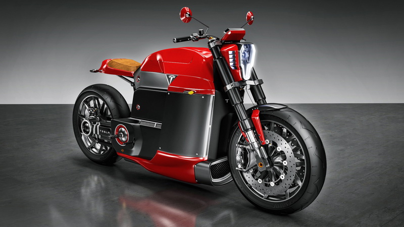 rendering-tesla-model-m-electric-motorcycle_3