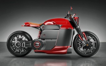 rendering-tesla-model-m-electric-motorcycle_4