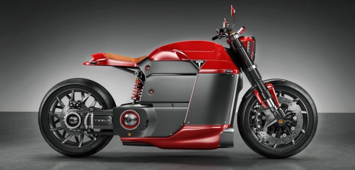 rendering-tesla-model-m-electric-motorcycle_4