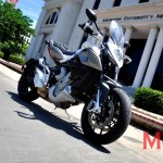 รีวิว-MV-Agusta-Stradale-800_01