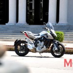 รีวิว-MV-Agusta-Stradale-800_02