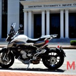 รีวิว-MV-Agusta-Stradale-800_04