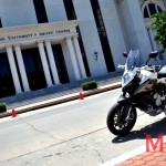 รีวิว-MV-Agusta-Stradale-800_06