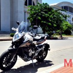 รีวิว-MV-Agusta-Stradale-800_07