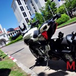 รีวิว-MV-Agusta-Stradale-800_09