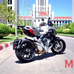 รีวิว-MV-Agusta-Stradale-800_12