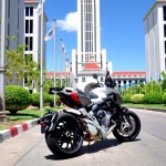 รีวิว-MV-Agusta-Stradale-800_13