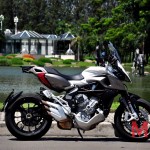 รีวิว-MV-Agusta-Stradale-800_14