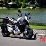 รีวิว-MV-Agusta-Stradale-800_15