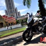 รีวิว-MV-Agusta-Stradale-800_16