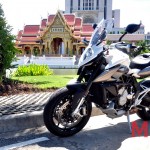 รีวิว-MV-Agusta-Stradale-800_17