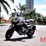 รีวิว-MV-Agusta-Stradale-800_20