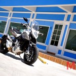 รีวิว-MV-Agusta-Stradale-800_21