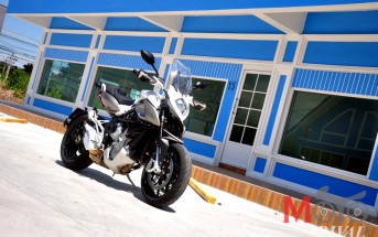 รีวิว-MV-Agusta-Stradale-800_21