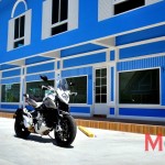 รีวิว-MV-Agusta-Stradale-800_22