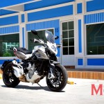 รีวิว-MV-Agusta-Stradale-800_23