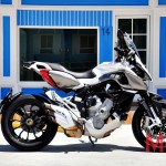 รีวิว-MV-Agusta-Stradale-800_24