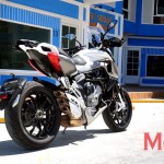 รีวิว-MV-Agusta-Stradale-800_25