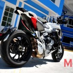 รีวิว-MV-Agusta-Stradale-800_26