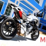 รีวิว-MV-Agusta-Stradale-800_27