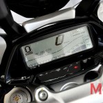 รีวิว-MV-Agusta-Stradale-800_28