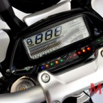 รีวิว-MV-Agusta-Stradale-800_29