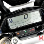 รีวิว-MV-Agusta-Stradale-800_31