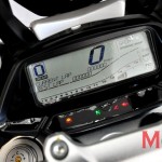 รีวิว-MV-Agusta-Stradale-800_32