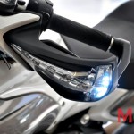 รีวิว-MV-Agusta-Stradale-800_37